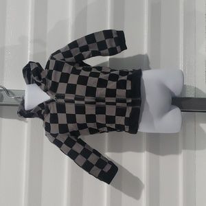 Circo brand hoodie size 9 months